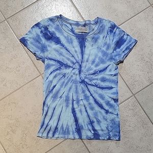 Urban Outfitters Tye Dye Shirt